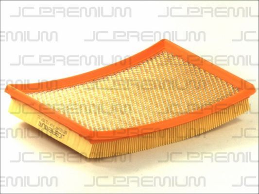 JC PREMIUM oro filtras B2Y022PR